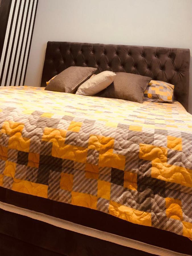 Matea Apartment Тиват Екстериор снимка
